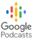 Logo-Google-Podcasts