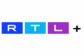 RTL_Logo_2021_web