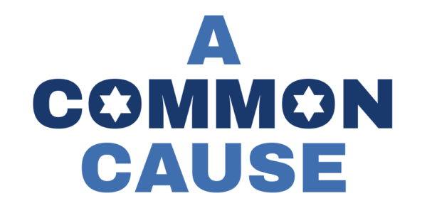 Common Cause Logo_transparent