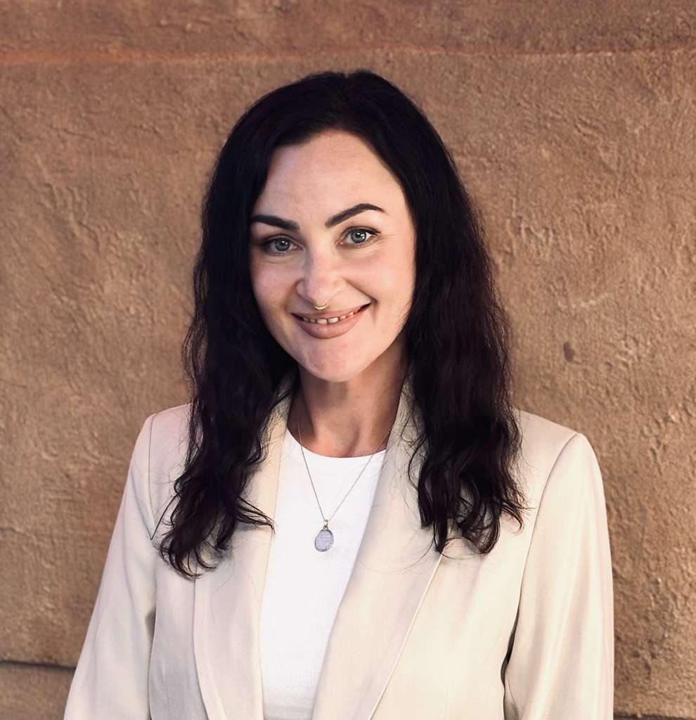 Nelly Eliasberg