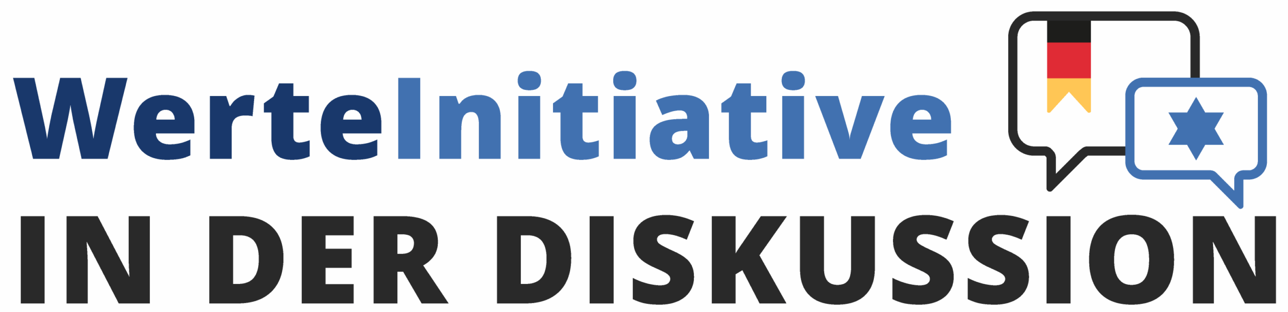 WI in der Diskussion