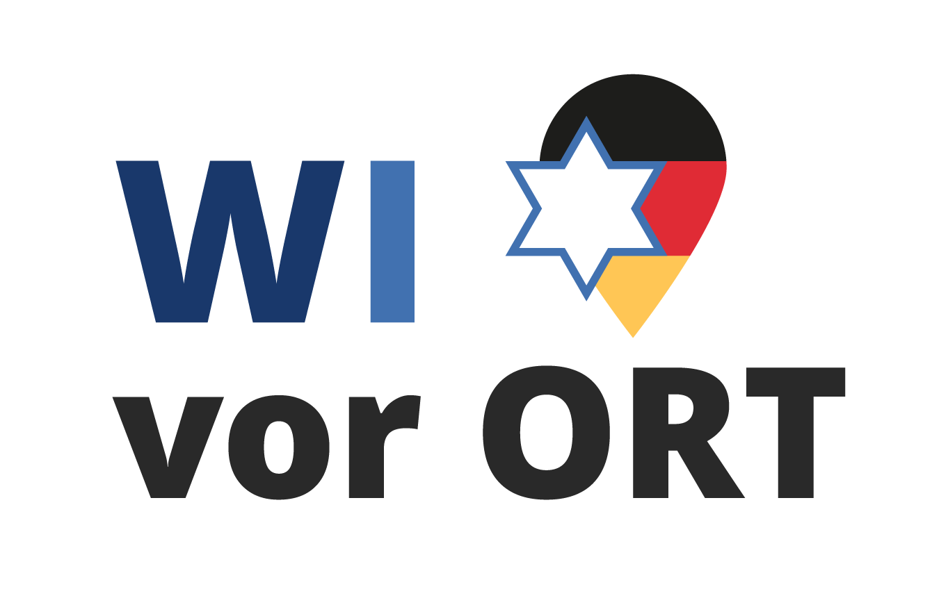 WI vor Ort