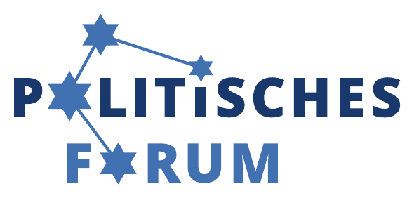 Politisches Forum