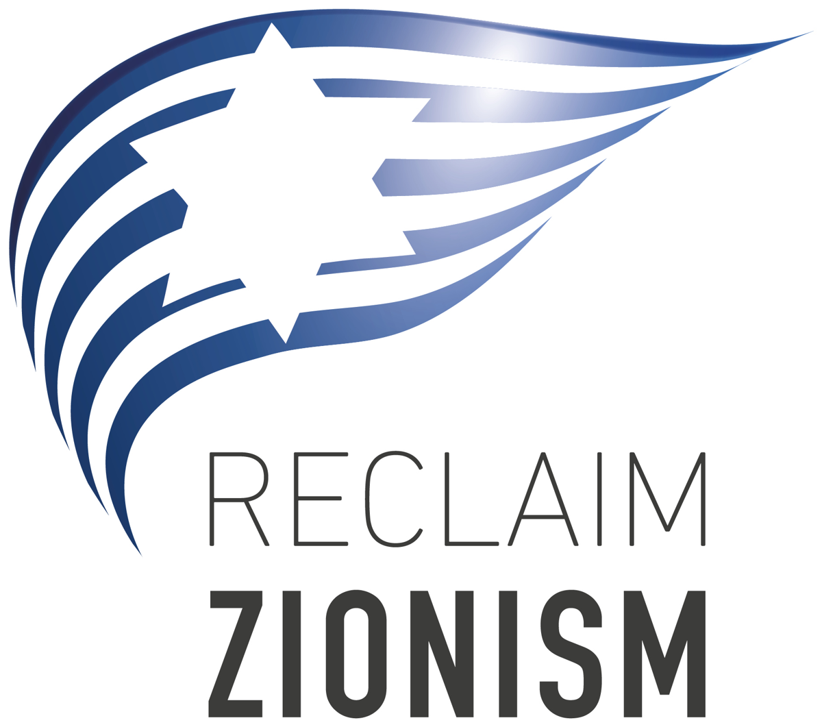 Reclaim Zionism