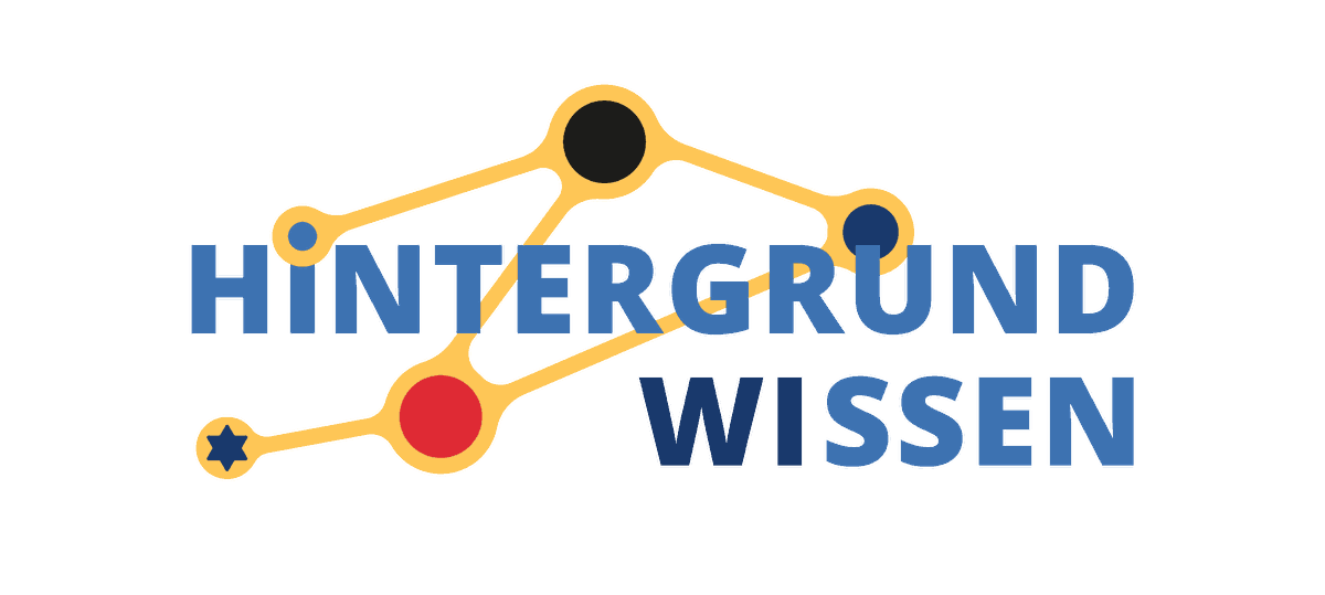 Hintergrund-WIssen